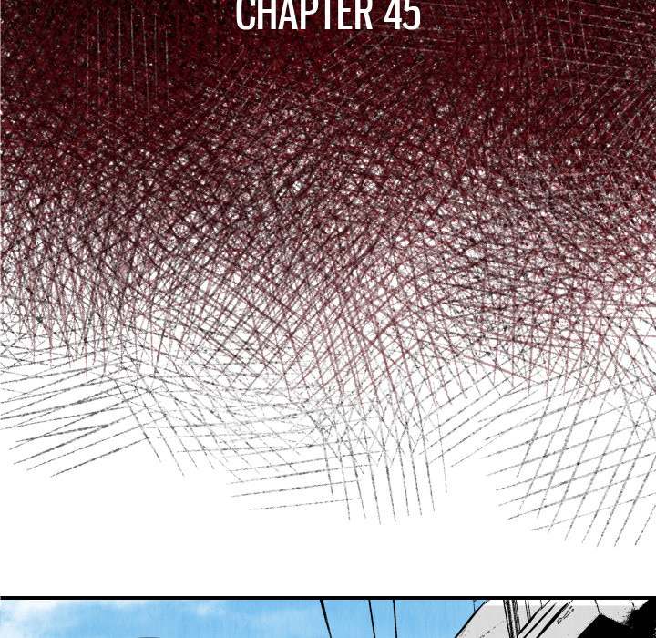 TWOMAN Chapter 45 - Page 7