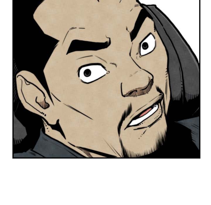 TWOMAN Chapter 45 - Page 14