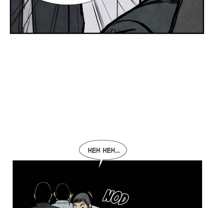 TWOMAN Chapter 45 - Page 16