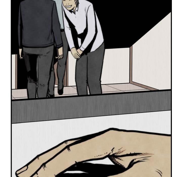 TWOMAN Chapter 45 - Page 17