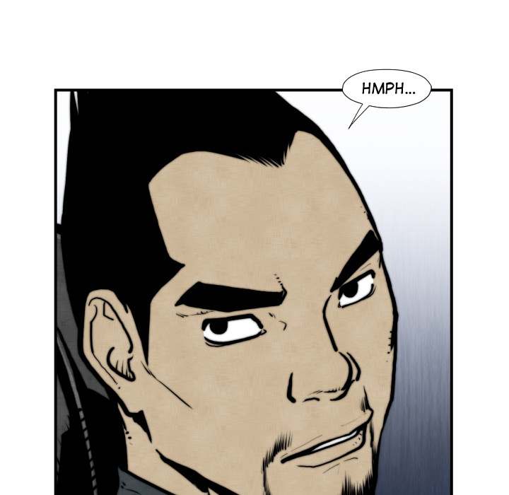 TWOMAN Chapter 45 - Page 20