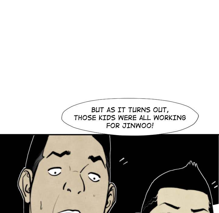 TWOMAN Chapter 45 - Page 26