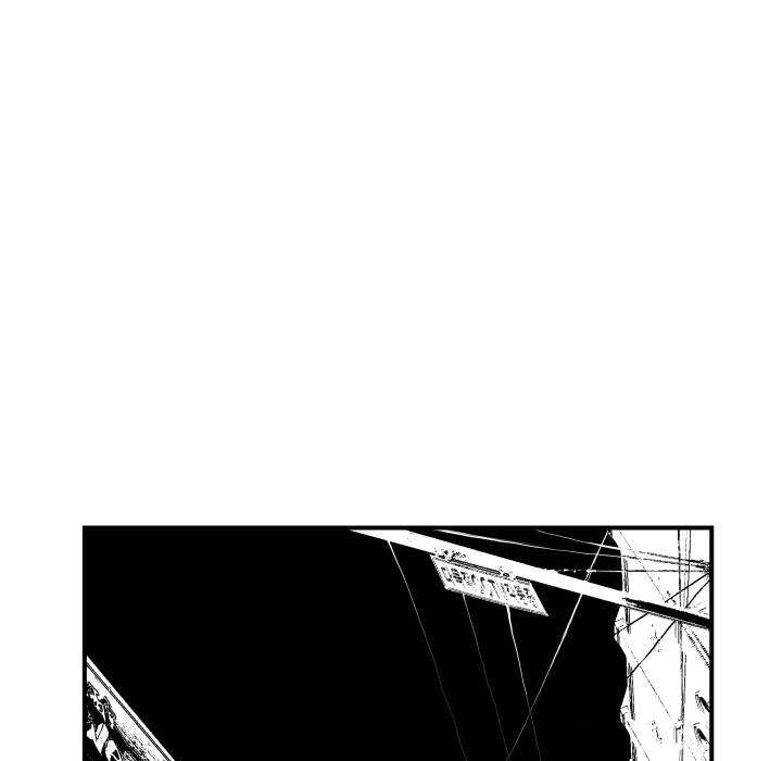 TWOMAN Chapter 45 - Page 32