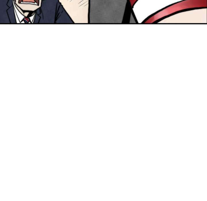 TWOMAN Chapter 45 - Page 43