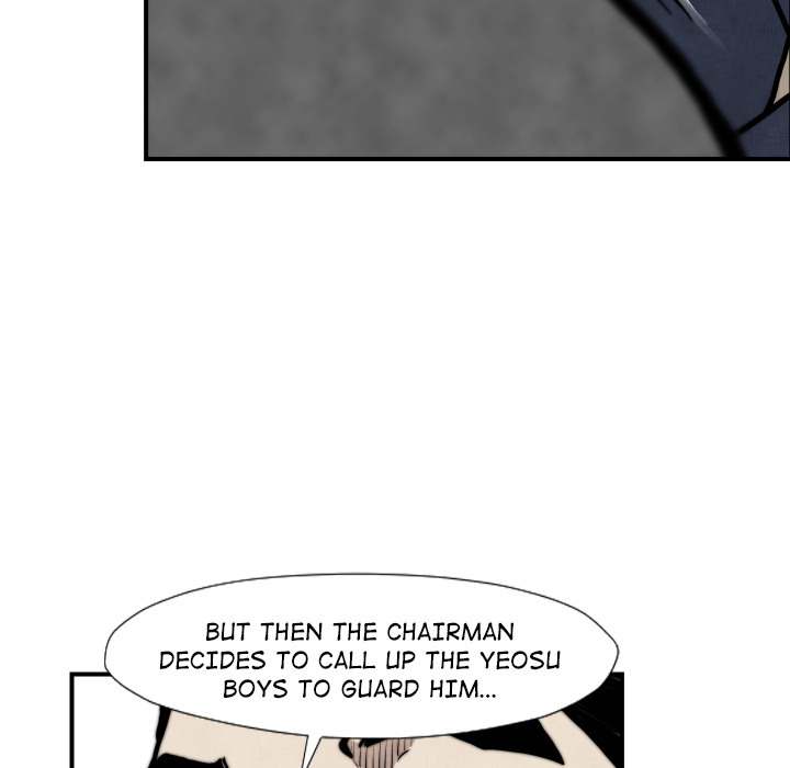 TWOMAN Chapter 45 - Page 48