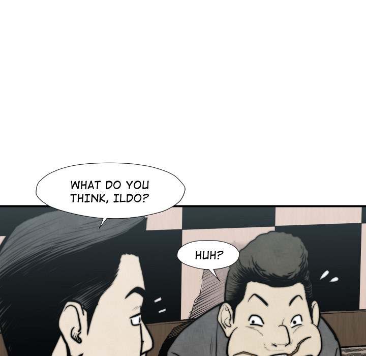 TWOMAN Chapter 45 - Page 50