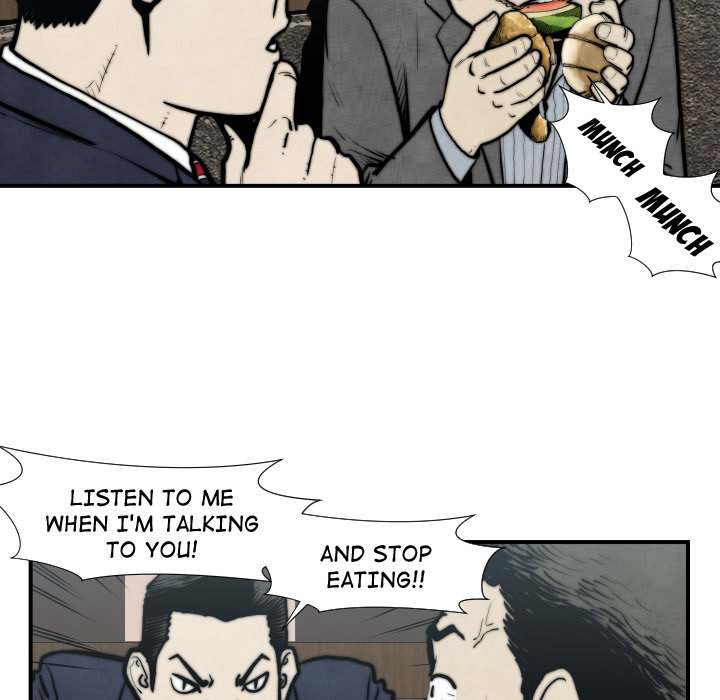TWOMAN Chapter 45 - Page 51