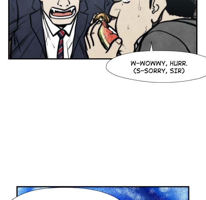 TWOMAN Chapter 45 - Page 52