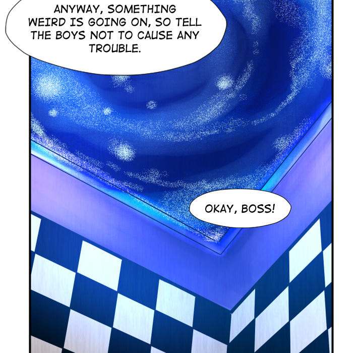 TWOMAN Chapter 45 - Page 53