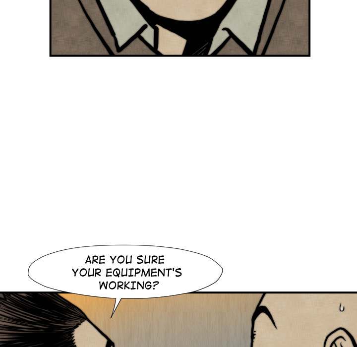 TWOMAN Chapter 45 - Page 59
