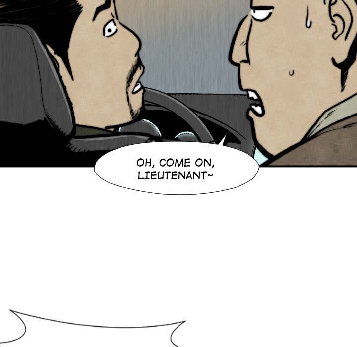 TWOMAN Chapter 45 - Page 60