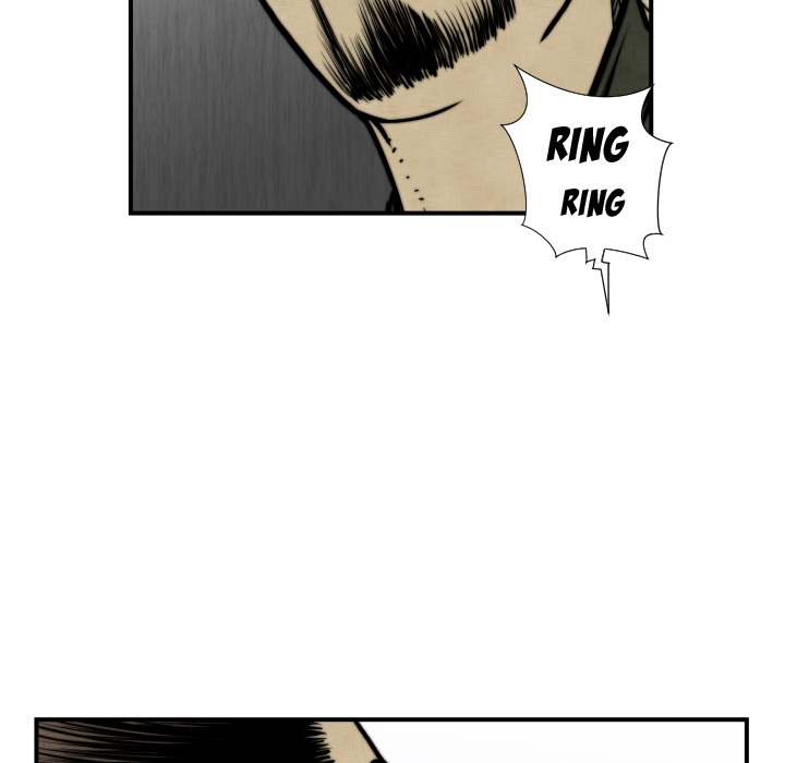 TWOMAN Chapter 45 - Page 63