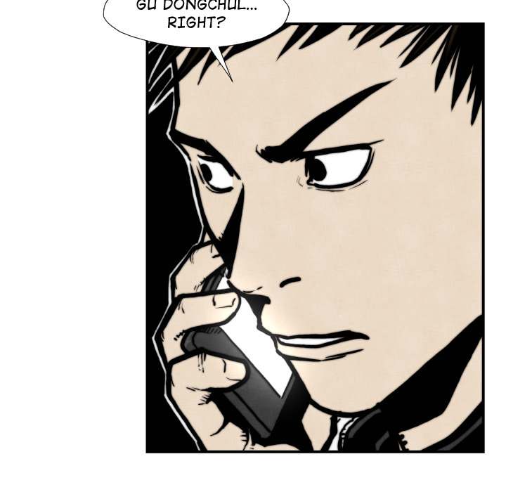 TWOMAN Chapter 45 - Page 71