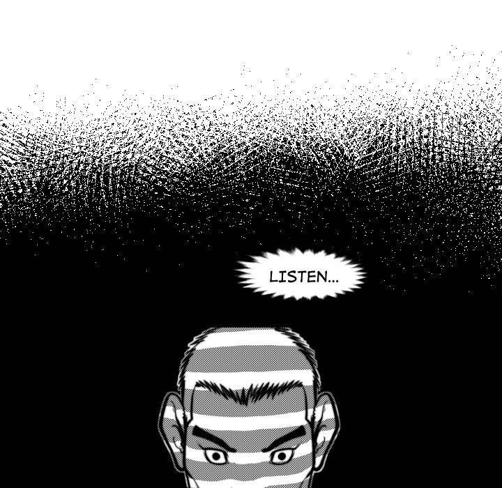 TWOMAN Chapter 45 - Page 73