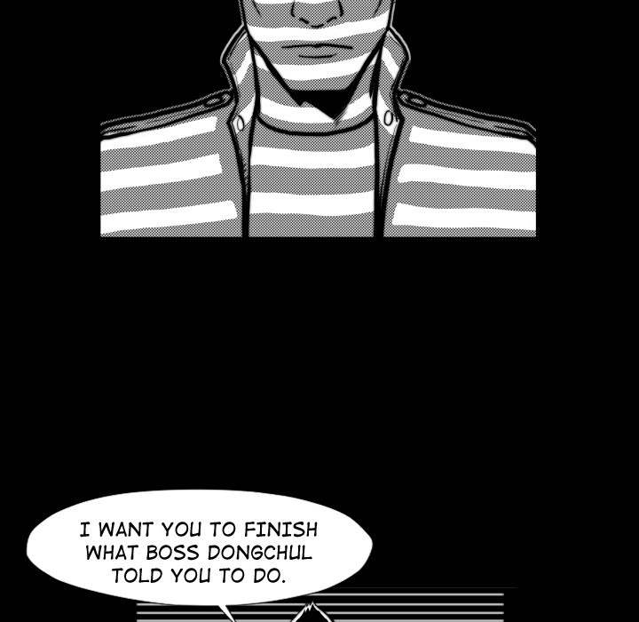 TWOMAN Chapter 45 - Page 74