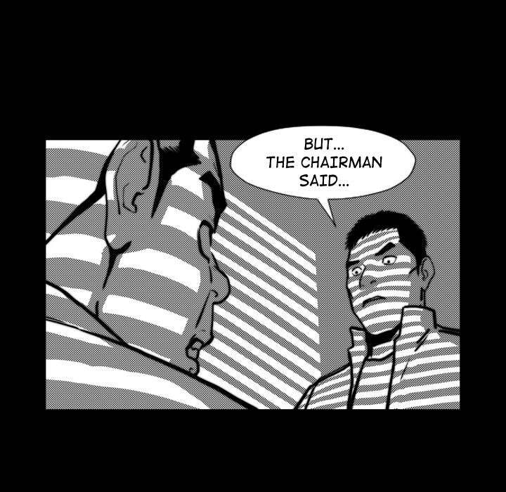 TWOMAN Chapter 45 - Page 76