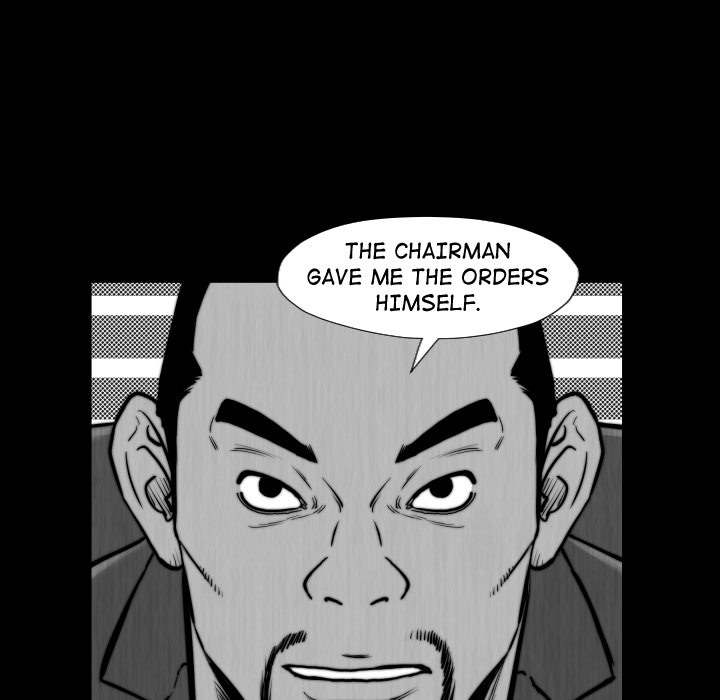 TWOMAN Chapter 45 - Page 77