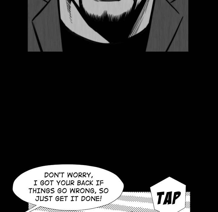 TWOMAN Chapter 45 - Page 78