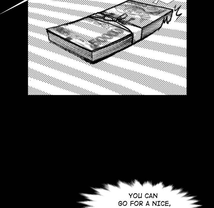 TWOMAN Chapter 45 - Page 79