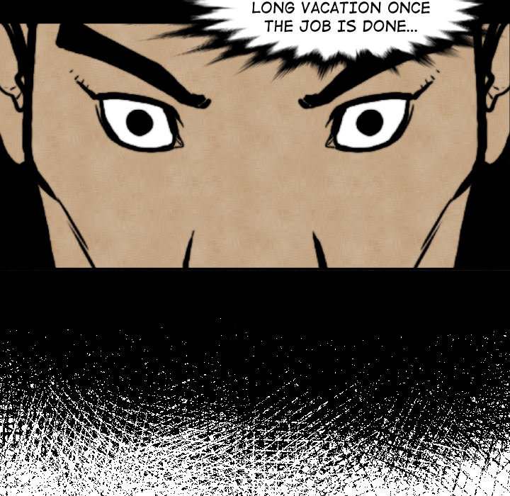 TWOMAN Chapter 45 - Page 80