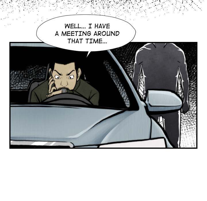 TWOMAN Chapter 45 - Page 81
