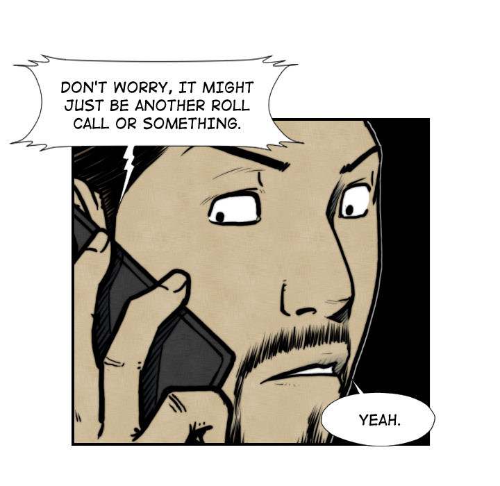 TWOMAN Chapter 45 - Page 82