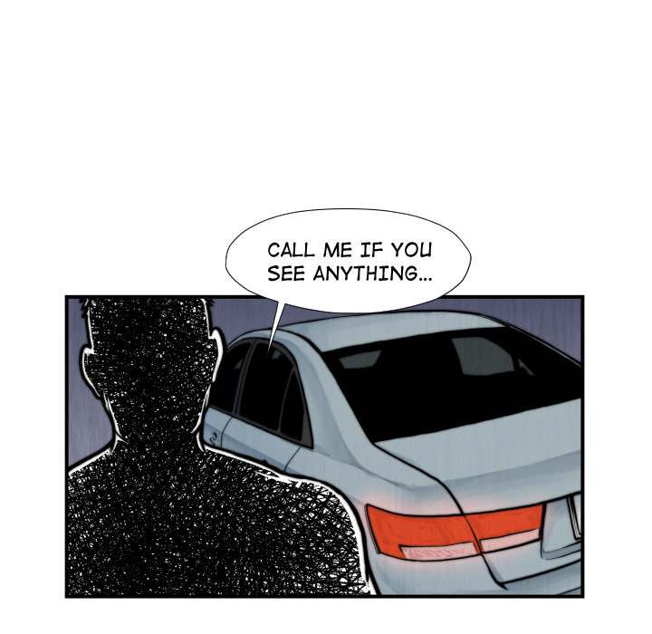 TWOMAN Chapter 45 - Page 83