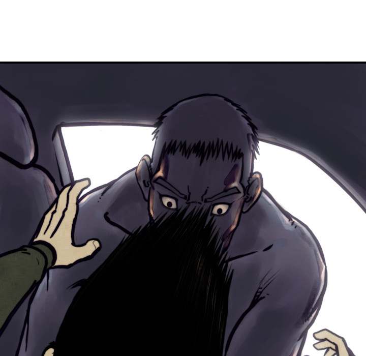 TWOMAN Chapter 45 - Page 94