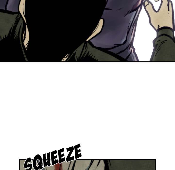 TWOMAN Chapter 45 - Page 95