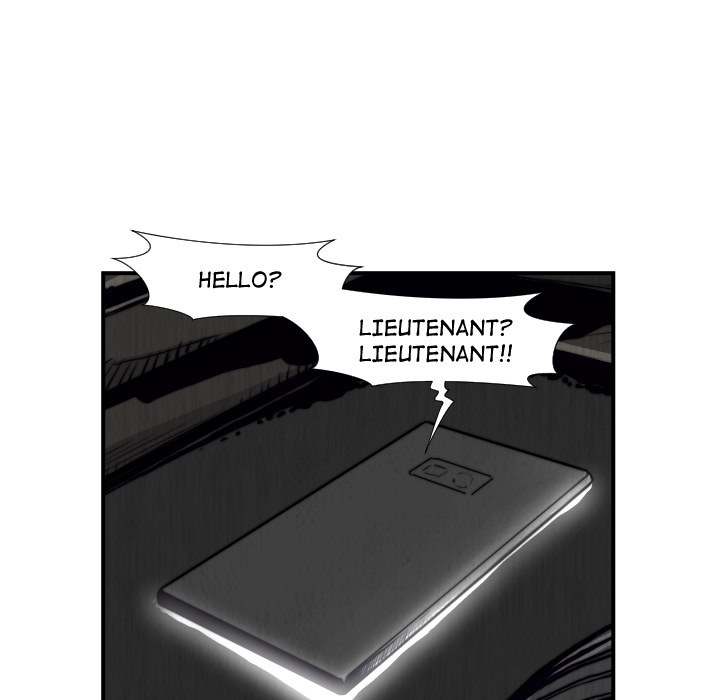 TWOMAN Chapter 45 - Page 99