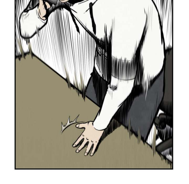 TWOMAN Chapter 45 - Page 101