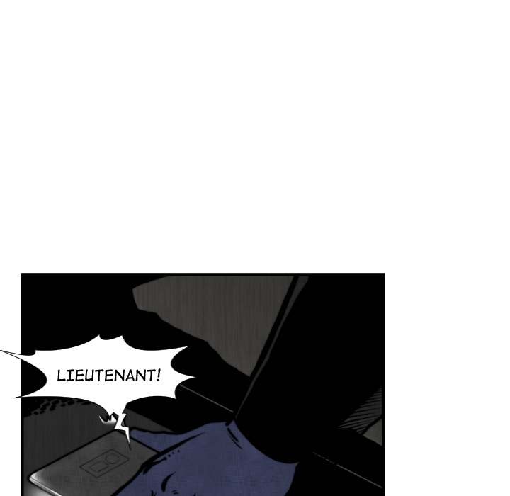 TWOMAN Chapter 45 - Page 102