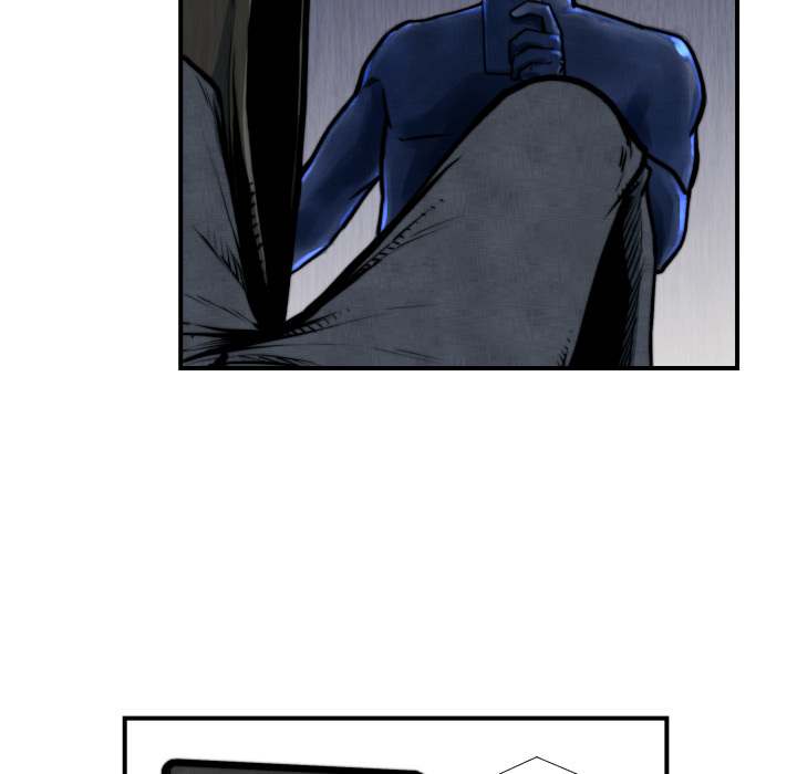 TWOMAN Chapter 45 - Page 104