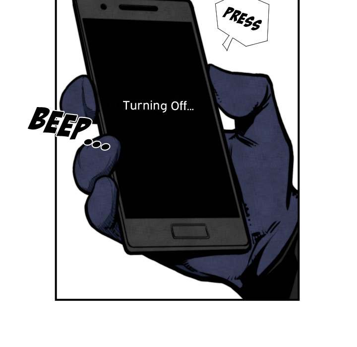 TWOMAN Chapter 45 - Page 105