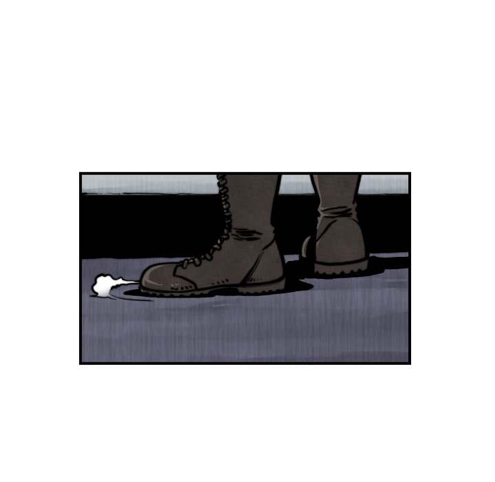 TWOMAN Chapter 45 - Page 106