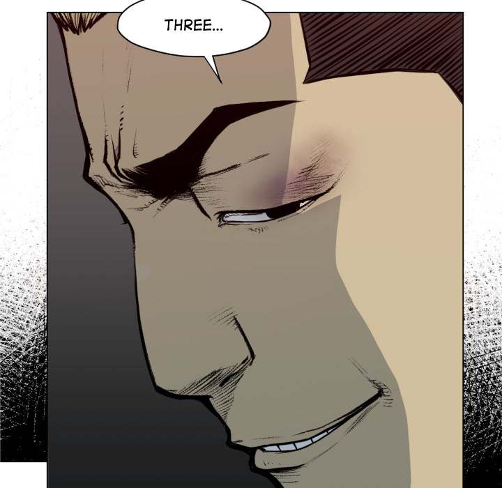 TWOMAN Chapter 49 - Page 12