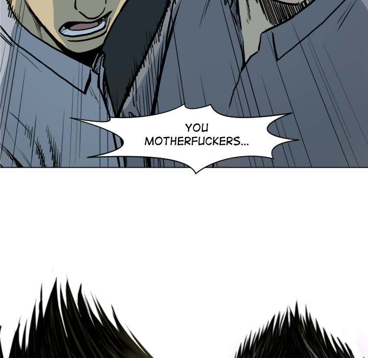 TWOMAN Chapter 49 - Page 18