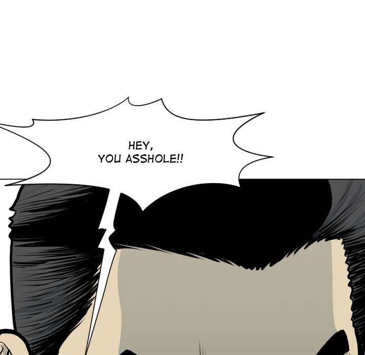 TWOMAN Chapter 49 - Page 44