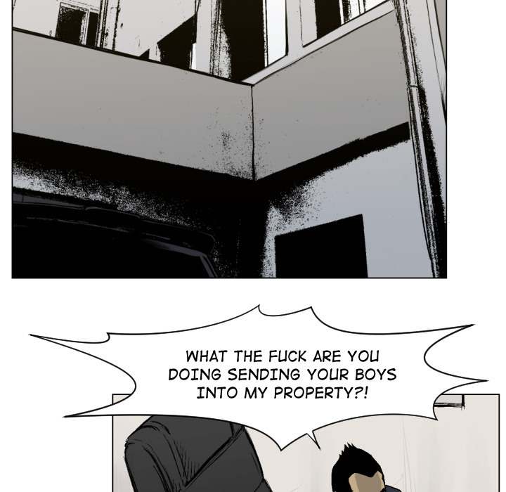 TWOMAN Chapter 49 - Page 48