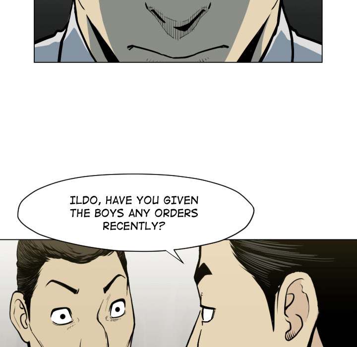 TWOMAN Chapter 49 - Page 56