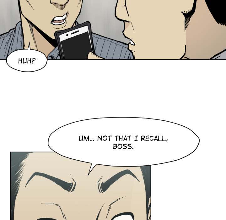 TWOMAN Chapter 49 - Page 57