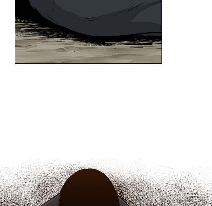 TWOMAN Chapter 49 - Page 64