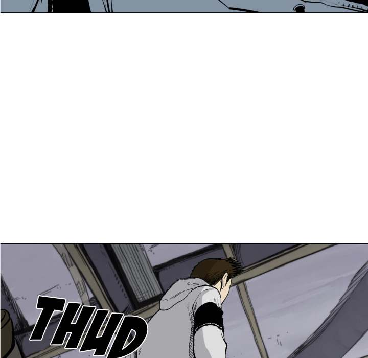 TWOMAN Chapter 49 - Page 70