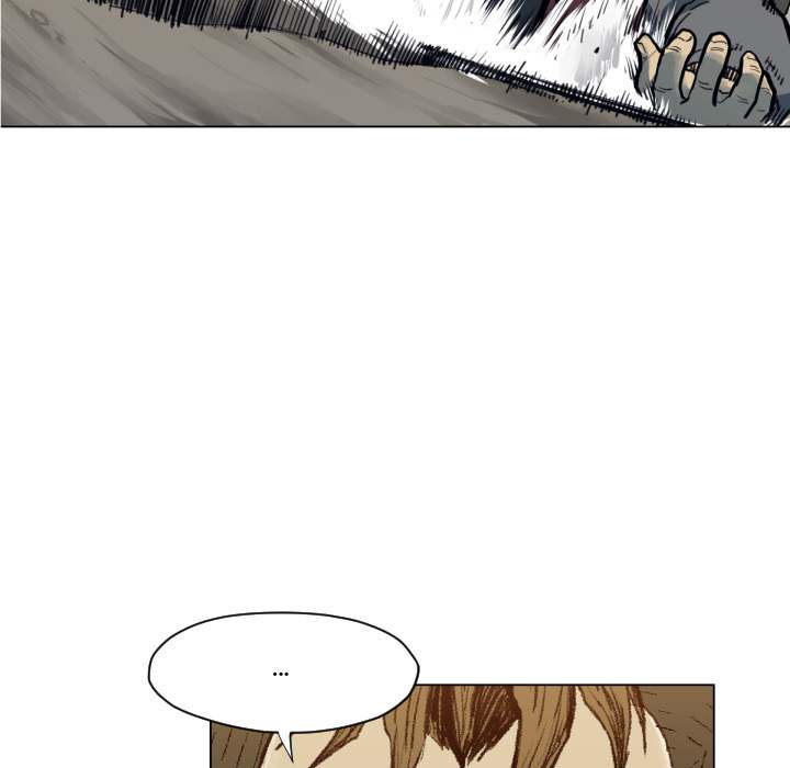 TWOMAN Chapter 49 - Page 72