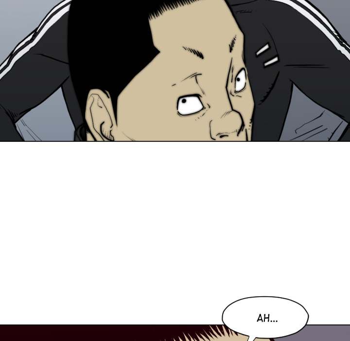 TWOMAN Chapter 49 - Page 86