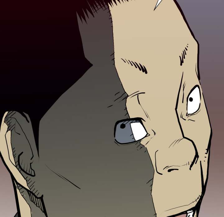 TWOMAN Chapter 49 - Page 87