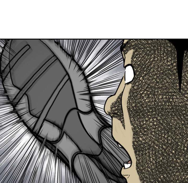 TWOMAN Chapter 49 - Page 89