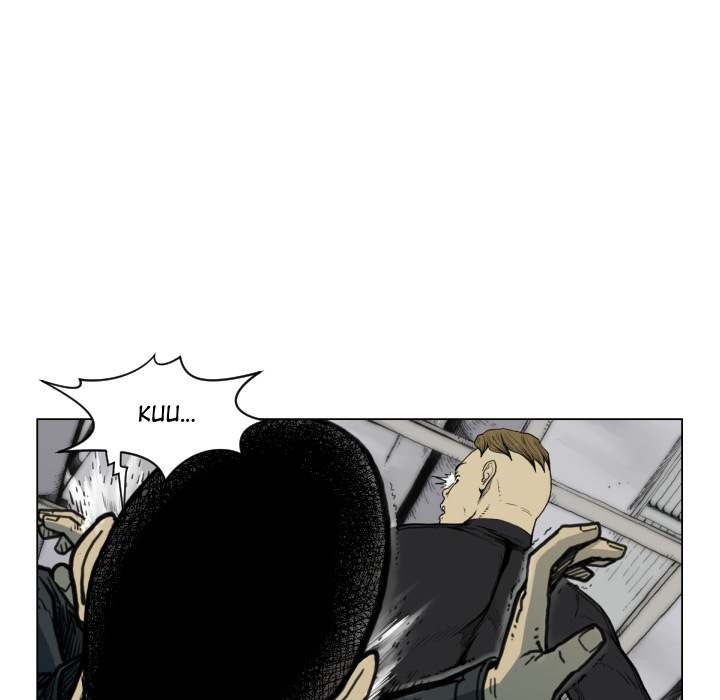 TWOMAN Chapter 49 - Page 96