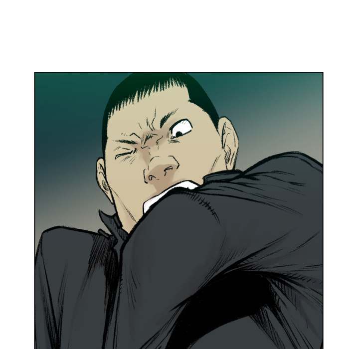 TWOMAN Chapter 49 - Page 100