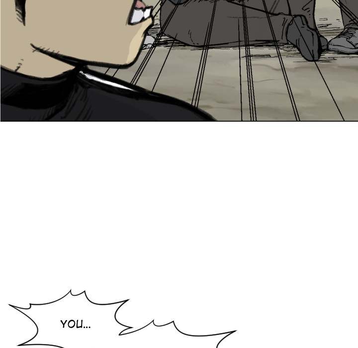 TWOMAN Chapter 49 - Page 102